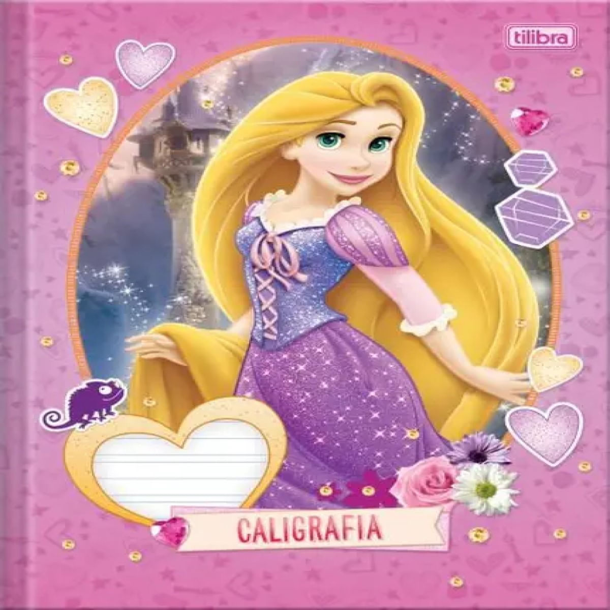 caderno-br-cd-calig-tilibra-princesa-40f-1.jpg