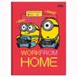 caderno-brochura-cd-foroni-minions-80fls-1.jpg