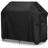 Cobertura De Churrasco. Cobertura De Gás Churrasco Capa 420d Capa Impermeável Oxford Fabric Uv E Resistente À Lágrima. Para Weber. Holanda.