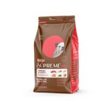 Quatree Supreme Dermato Adultos Todas Racas 3kg