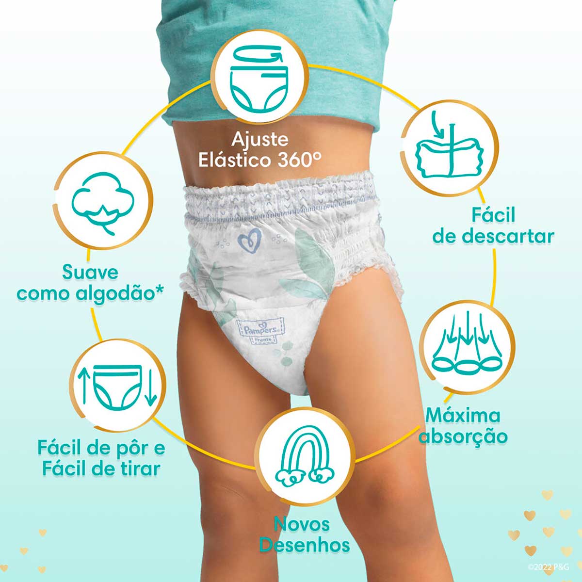 kit-fralda-calca-pampers-xxg-premium-care-pants-jumbo-180-unidades-4.jpg