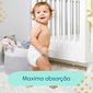 kit-fralda-calca-pampers-xxg-premium-care-pants-jumbo-180-unidades-5.jpg