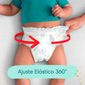 kit-fralda-calca-pampers-xxg-premium-care-pants-jumbo-180-unidades-6.jpg