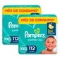 fralda-descartavel-infantil-pampers-confort-sec-jumbo-xxg-224-unidades-1.jpg