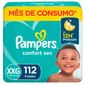 fralda-descartavel-infantil-pampers-confort-sec-jumbo-xxg-224-unidades-2.jpg