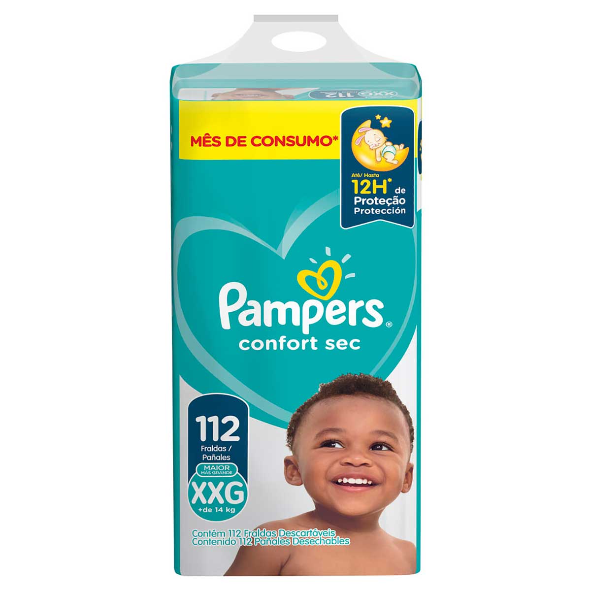 fralda-descartavel-infantil-pampers-confort-sec-jumbo-xxg-224-unidades-3.jpg