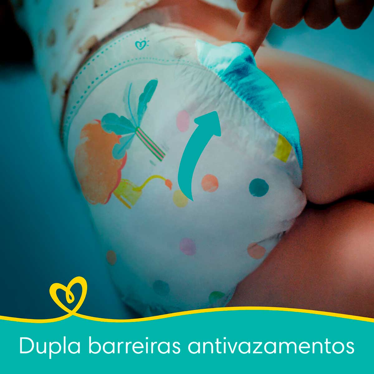 fralda-descartavel-infantil-pampers-confort-sec-jumbo-xxg-224-unidades-7.jpg