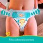 fralda-descartavel-infantil-pampers-confort-sec-jumbo-xxg-224-unidades-9.jpg