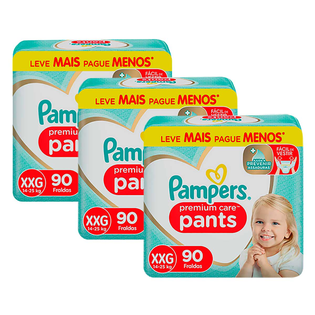 kit-fralda-calca-pampers-xxg-premium-care-pants-jumbo-270-unidades-1.jpg