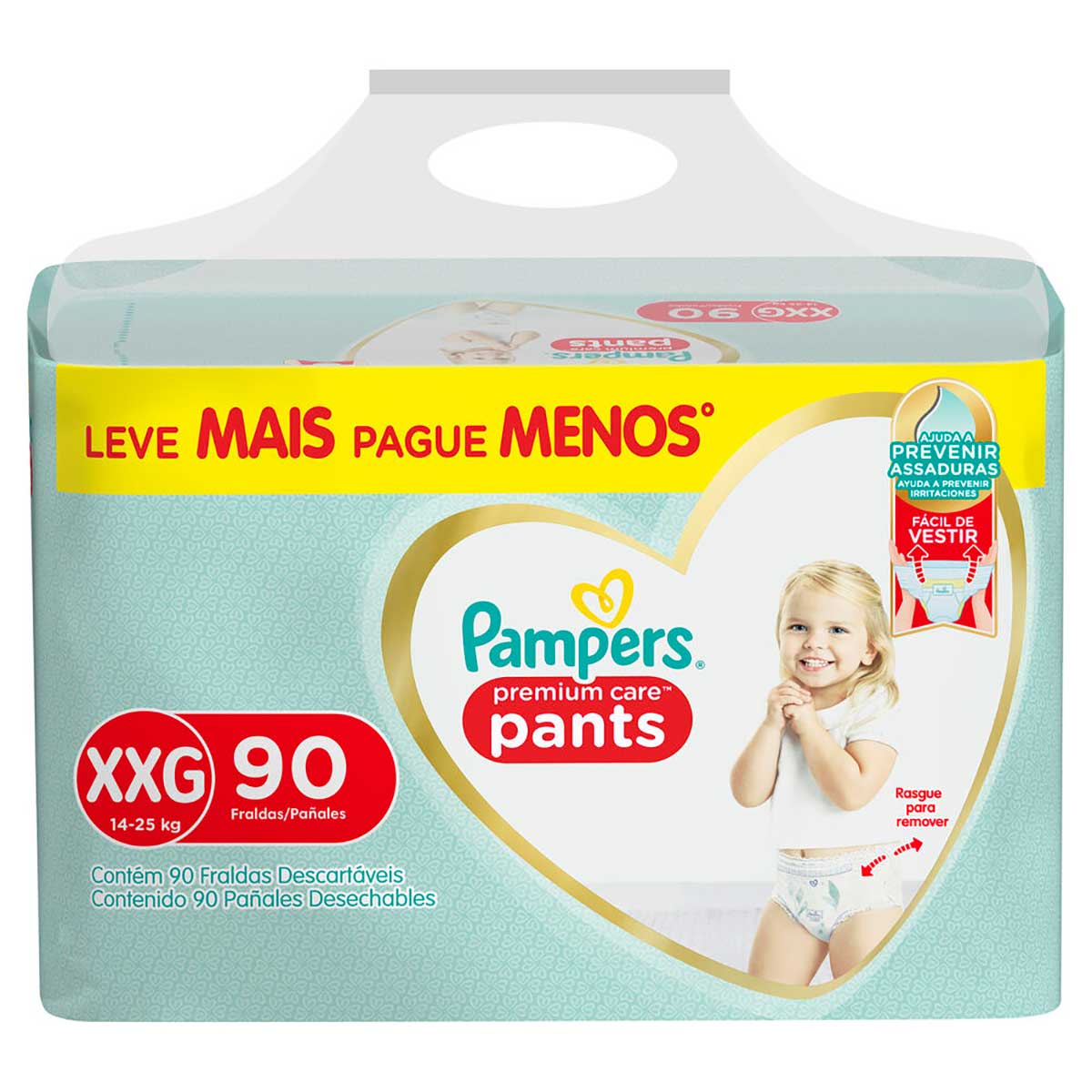 kit-fralda-calca-pampers-xxg-premium-care-pants-jumbo-270-unidades-3.jpg