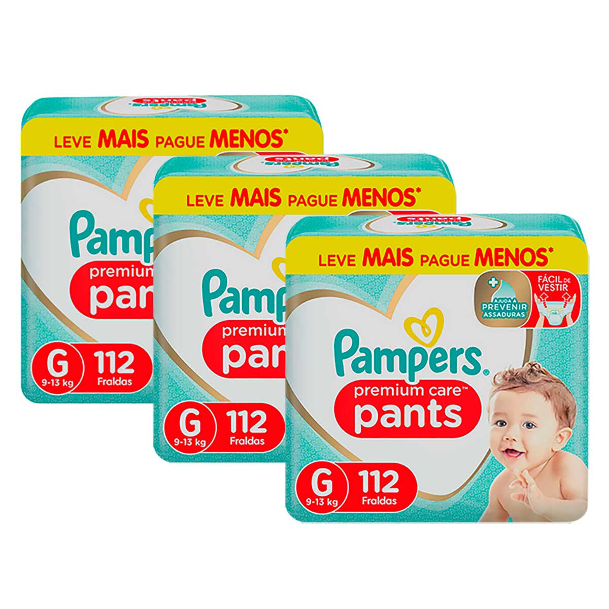 kit-fralda-calca-pampers-g-premium-care-pants-jumbo-336-unidades-1.jpg