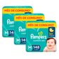 fralda-descartavel-infantil-pampers-confort-sec-m-444-unidades-1.jpg