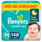 fralda-descartavel-infantil-pampers-confort-sec-m-444-unidades-2.jpg