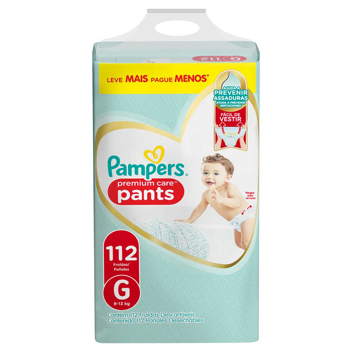 kit-fralda-calca-pampers-g-premium-care-pants-jumbo-336-unidades-3.jpg