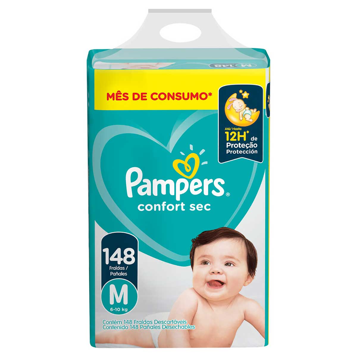 fralda-descartavel-infantil-pampers-confort-sec-m-444-unidades-3.jpg