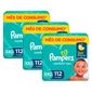 fralda-descartavel-infantil-pampers-confort-sec-jumbo-xxg-336-unidades-1.jpg