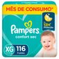 fralda-descartavel-infantil-pampers-confort-sec-xg-348-unidades-2.jpg