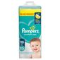 fralda-descartavel-infantil-pampers-confort-sec-xg-348-unidades-3.jpg