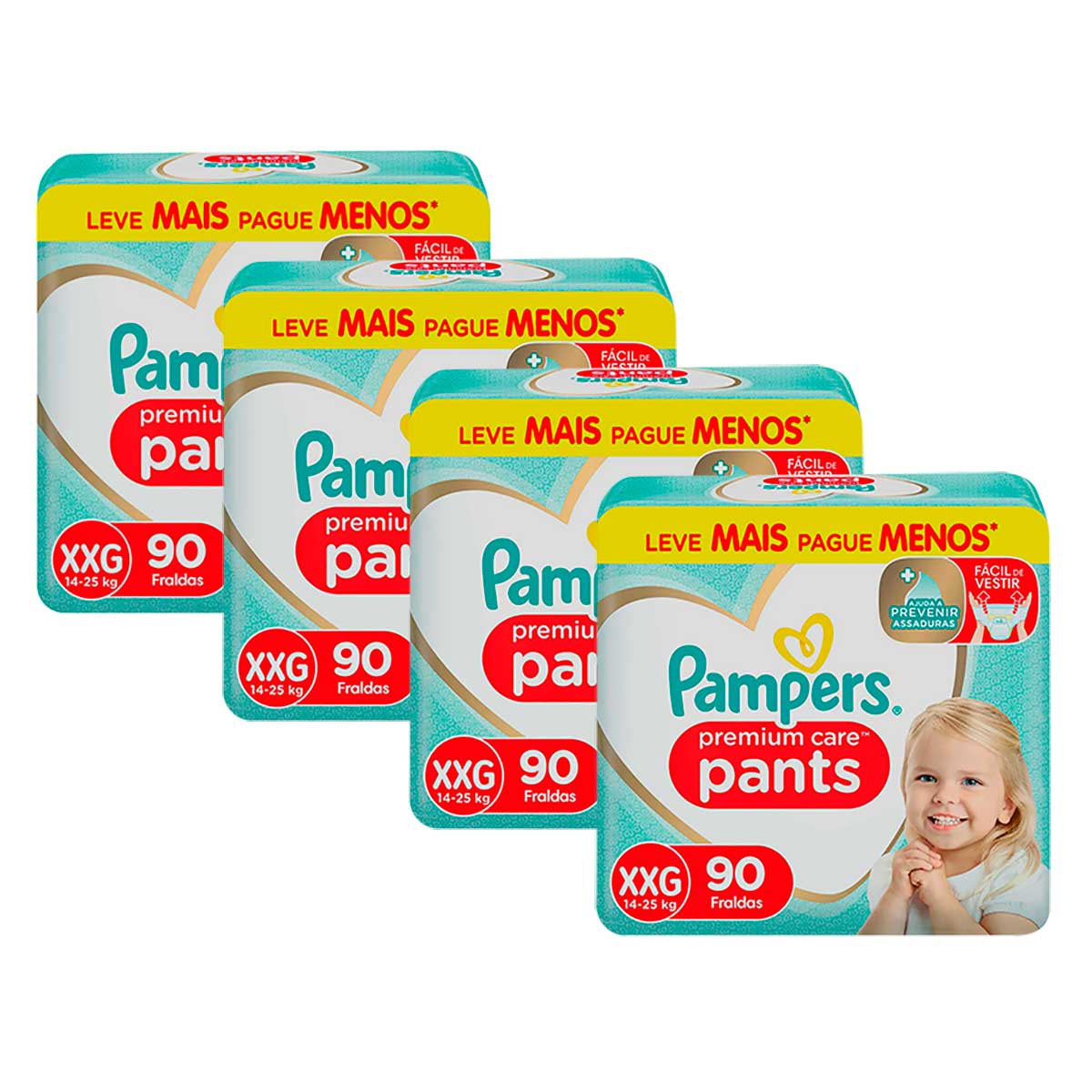 kit-fralda-calca-pampers-xxg-premium-care-pants-jumbo-360-unidades-1.jpg