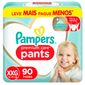 kit-fralda-calca-pampers-xxg-premium-care-pants-jumbo-360-unidades-2.jpg