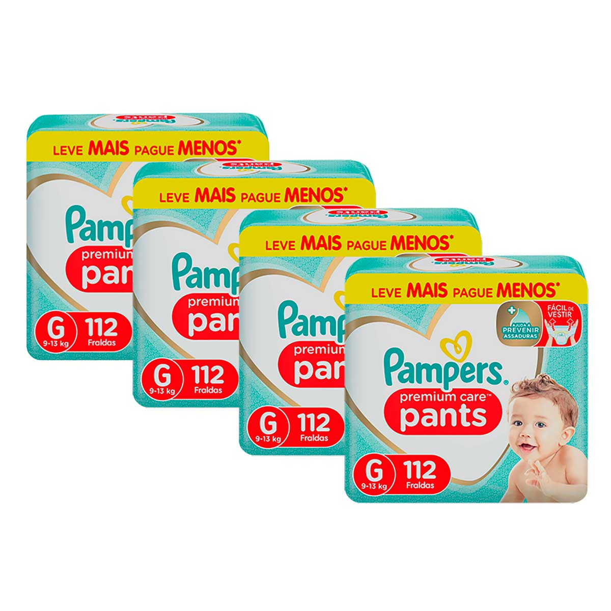 kit-fralda-calca-pampers-g-premium-care-pants-jumbo-448-unidades-1.jpg