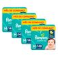 fralda-descartavel-infantil-pampers-confort-sec-m-592-unidades-1.jpg