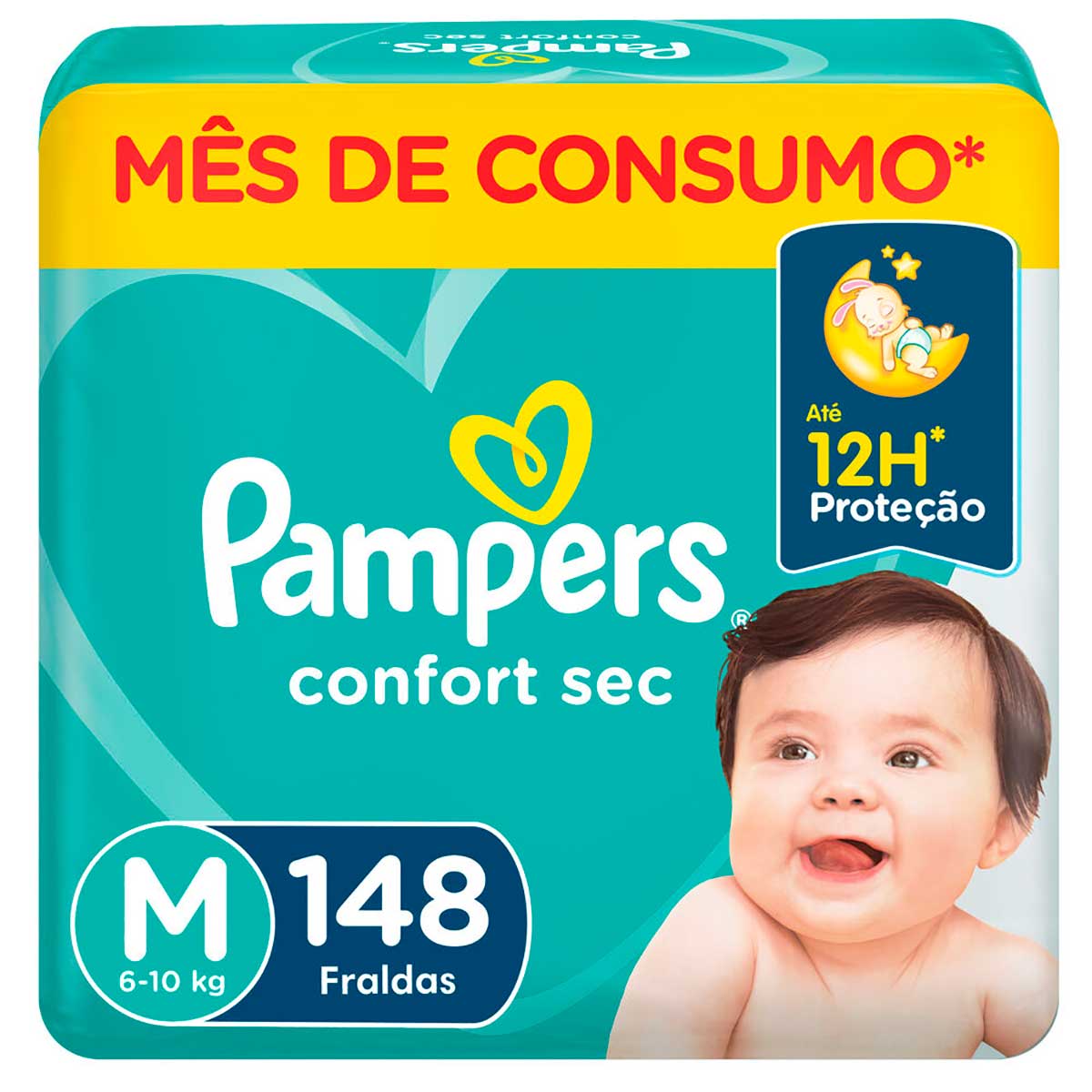 fralda-descartavel-infantil-pampers-confort-sec-m-592-unidades-2.jpg