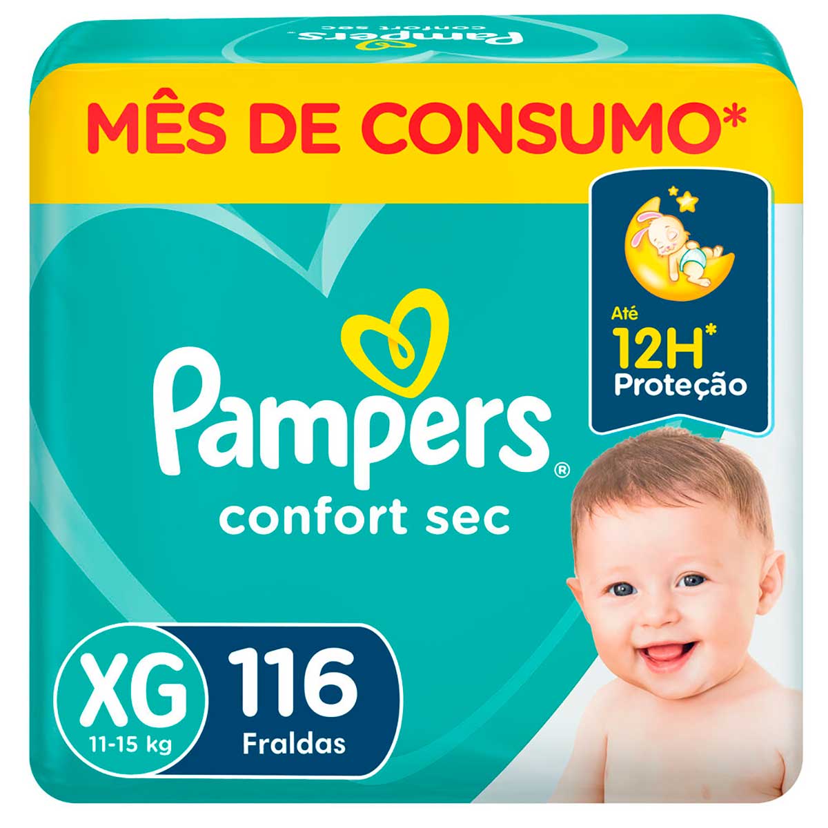 fralda-descartavel-infantil-pampers-confort-sec-xg-464-unidades-2.jpg