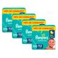 fralda-descartavel-infantil-pampers-confort-sec-jumbo-xxg-448-unidades-1.jpg