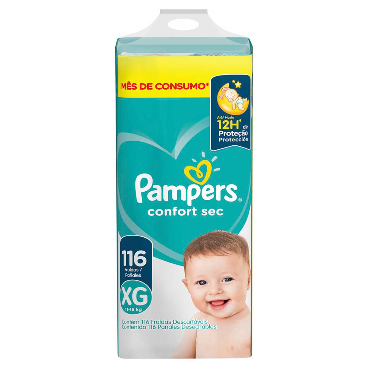 fralda-descartavel-infantil-pampers-confort-sec-xg-464-unidades-3.jpg