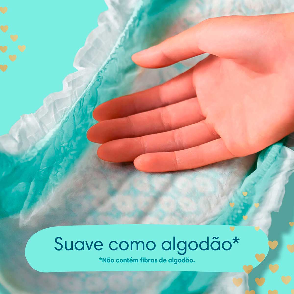 kit-fralda-calca-pampers-g-premium-care-pants-jumbo-448-unidades-8.jpg