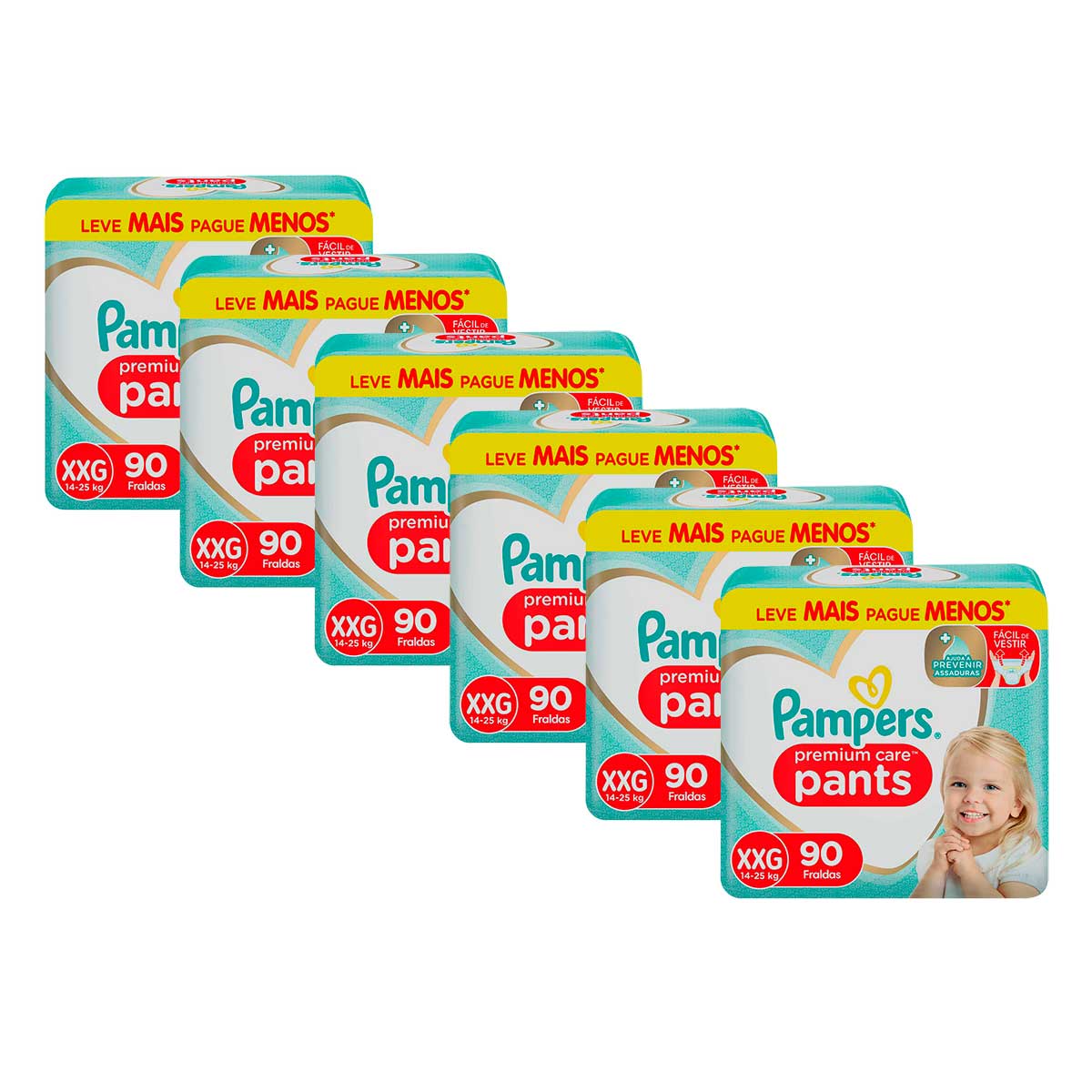 kit-fralda-calca-pampers-xxg-premium-care-pants-jumbo-540-unidades-1.jpg