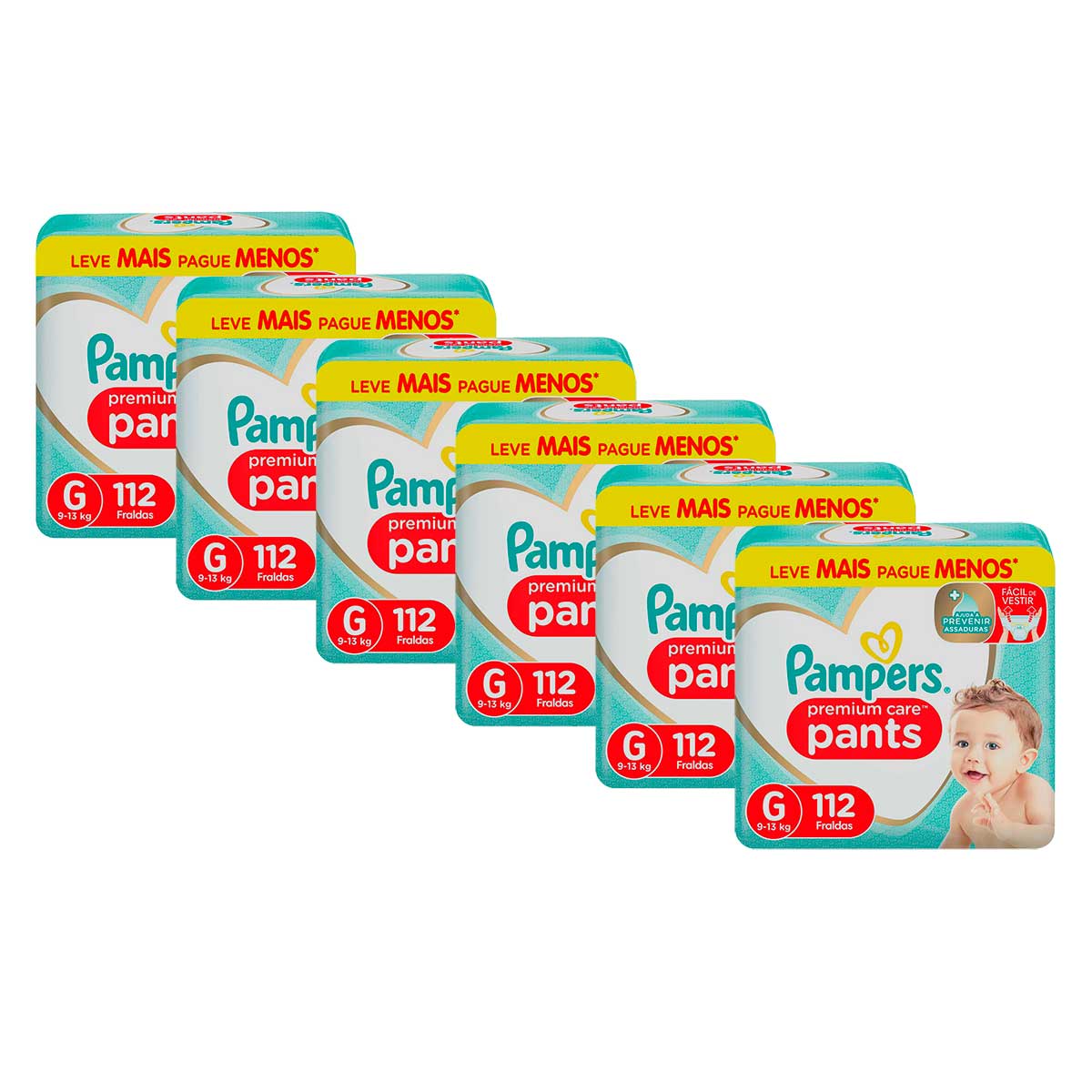 kit-fralda-calca-pampers-g-premium-care-pants-jumbo-672-unidades-1.jpg