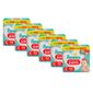 kit-fralda-calca-pampers-g-premium-care-pants-jumbo-672-unidades-1.jpg