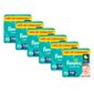 fralda-descartavel-infantil-pampers-confort-sec-xg-696-unidades-1.jpg