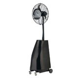 Climatizador Atenas 60cm 230w Coluna Goar 120l