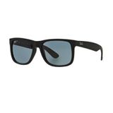 ÓCULOS SOLAR RAY-BAN - RB4165L 622/2V 55