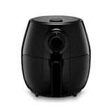 Fritadeira Elétrica Air Fryer Elgin Quick Fryer 4 Litros 1350w - 220v