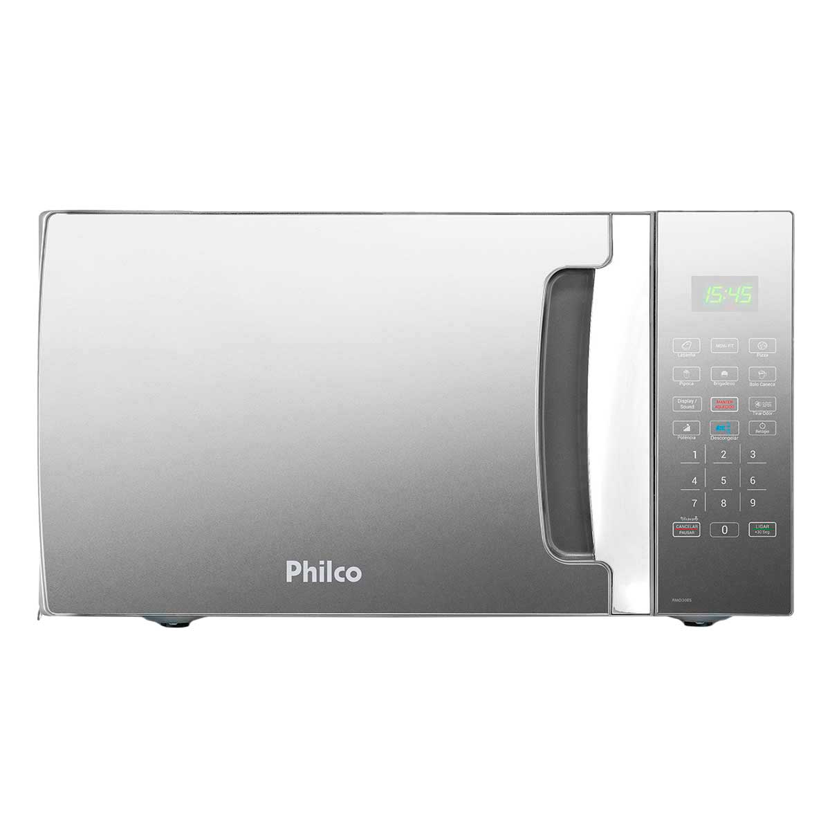 micro-ondas-philco-pmo30es-porta-espelhada-28l-1400w-1.jpg