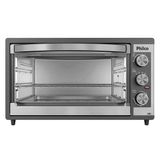 Forno Elétrico Philco 50L PFE52P Dupla resistência 127V