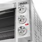 forno-eletrico-philco-pfe52b-dupla-resistencia-50l-220v-9.jpg