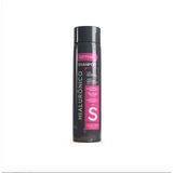 Shampoo Ácido Hialurônico Soft Hair 300ml