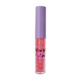 Gloss Labial Candy Lips Morango  - 04