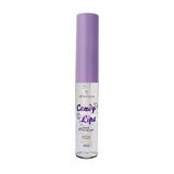 Gloss Labial Candy Lips Translucido - 01