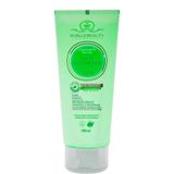 Phállebeauty Antioleosidade - Sabonete Facial Controle Da Acne 100ml