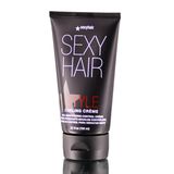 Creme De Curling Sexy Hair Curly 150ml