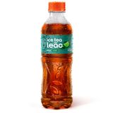 Chá Leão Ice Tea Limão 450ml