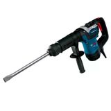 Martelo Demolidor 11337 GSH 5 220v - Bosch