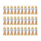 Kit 30 Nutren Senior Mix De Frutas Suplemento Alimentar 200ml