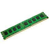 Memória DDR3 8GB 1600MHz PC3-12800 MM810 - Multilaser